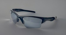 oakley half jacket d'occasion oakley half jacket d'occasion Expédié en Belgium