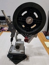 Invader downrigger for sale  San Antonio