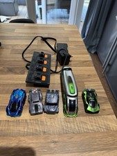 Anki overdrive super for sale  RADSTOCK