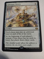 Mtg magic gathering for sale  WYMONDHAM