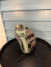 Custom birdman baseball gebraucht kaufen Custom birdman baseball gebraucht kaufen  Solingen