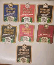 Vintage samuel smith for sale Vintage samuel smith for sale  STONEHAVEN