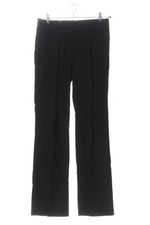 Girls stoffhose damen gebraucht kaufen  Berlin