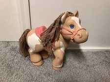 1992 cabbage patch for sale  Eden Prairie
