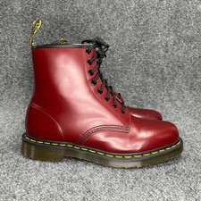 Dr. martens 1460 for sale  Nashville