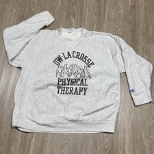 la therapie for sale  Reno