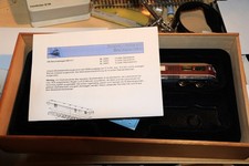 modellbau eisenbahn gebraucht kaufen modellbau eisenbahn gebraucht kaufen  Duisburg