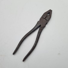 Pliers adaptable ferrari usato  Italia