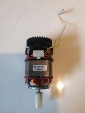 Moteur 250w ime d'occasion  France