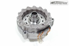 2016-2022 TOYOTA PRIUS FWD ECVT GERADOR ELÉTRICO DE TRANSMISSÃO AUTOMÁTICA FABRICANTE DE EQUIPAMENTO ORIGINAL comprar usado  Enviando para Brazil