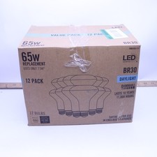 Led technology dimmable for sale  Chillicothe
