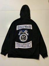 Cody james teamsters for sale  Lakewood