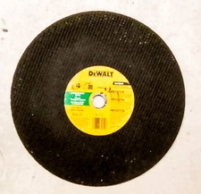 Dewalt dw8024 concrete for sale  Fayetteville
