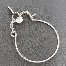 Vintage sterling silver for sale  Laredo