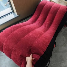 aufblasbares sofa gebraucht kaufen aufblasbares sofa gebraucht kaufen Euskirchen