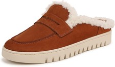Vionic women uptown for sale  Stuart