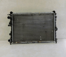 46551214 radiatore lancia usato  Italia