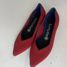 Rothy point women for sale  Monroe