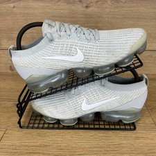 Nike vapormax shoes for sale  KING'S LYNN