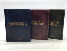 lord rings dvd set for sale lord rings dvd set for sale Hagerstown