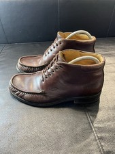 Camel active mens for sale  DALKEITH