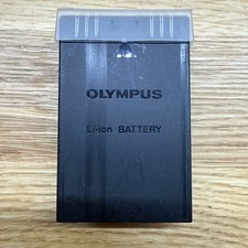 Genuine olympus pen for sale  ALCESTER