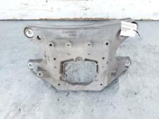 8k0399263af supporto motore usato  Torre del Greco