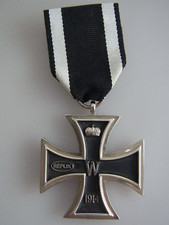 Rden ek2 1914 gebraucht kaufen  Elmshorn