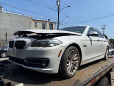 Driver strut front for sale  Philadelphia
