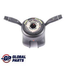 Mercedes w205 steering for sale  UK