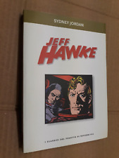 Classici del fumetto usato  Mantova
