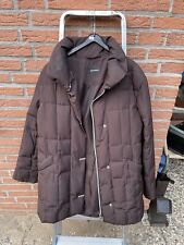 Jacke damen vera gebraucht kaufen  Altenholz
