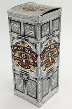 Chivas regal aged usato  Caravaggio