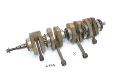 Virabrequim Suzuki GSX 1100 E GS110X 1981 - A88G-2 comprar usado  Enviando para Brazil