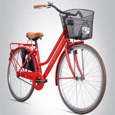 Zoll damenfahrrad kinderfahrra gebraucht kaufen  Deutschland