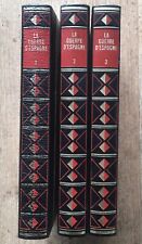 Guerre espagne bernard d'occasion Guerre espagne bernard d'occasion  Paris XVII