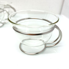 Mono filio teetasse gebraucht kaufen  Euskirchen