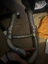 rc8 exhaust for sale rc8 exhaust for sale OXFORD