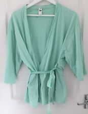 Ladies light summer for sale  GRANTHAM