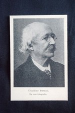 Politico italiano ubaldino usato  Villarosa