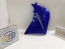 Carena destra yamaha usato  Rozzano