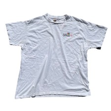 Microsoft office shirt for sale  Webster