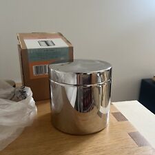 Alessi lc06 lluisa for sale  CANTERBURY