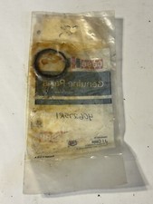 406275r1 new ring for sale  Lancaster