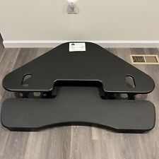 varidesk cube corner 48 for sale  Fredericksburg