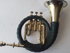 Jagdhorn ventilhorn stimmung gebraucht kaufen  Pritzwalk
