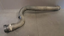 Durite chauffage citroen d'occasion  Chauny