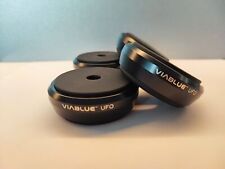 Viablue ufo absorber gebraucht kaufen  Geseke