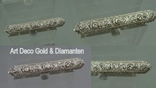 Mgaa art deco gebraucht kaufen  Lage
