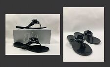 Ella black jelly for sale  LONDON